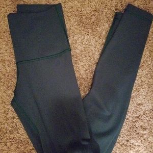 Lululemon pants